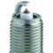 Ngk LASER PLATINUM SPARK PLUG(PR-EA/BX-4) 3546 - alternate 2